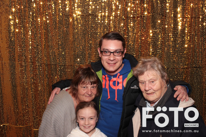 H & S Xmas in JulAugust | View more photos from the event at gallery.fotomachines.com.au/u/FOTOMachines/H-S-Xmas-in-JulAugust